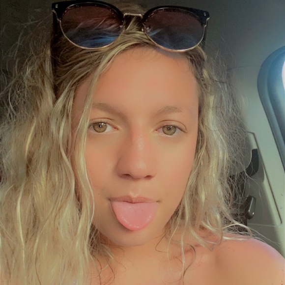 natalie_poynter